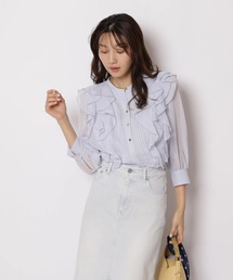 JUSGLITTY｜ジャスグリッティーの通販 - ZOZOTOWN