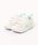 ASICS�i�A�V�b�N�X�j�́uASICS KIDS SUKU2 �A�V�b�N�X �X�N�X�N IDAHO MINI KT-ES G 2 �L�b�Y�X�j�[�J�[ �q���C �����x���g(�A�C�_�z�~�jKT-ESG2)�i�X�j�[�J�[�j�v�b�z���C�g�n���̑�