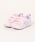 ASICS�i�A�V�b�N�X�j�́uASICS KIDS SUKU2 �A�V�b�N�X �X�N�X�N IDAHO MINI KT-ES G 2 �L�b�Y�X�j�[�J�[ �q���C �����x���g(�A�C�_�z�~�jKT-ESG2)�i�X�j�[�J�[�j�v�b�s���N�n���̑�