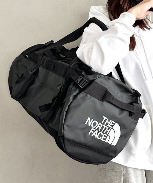 セール】【国内未発売】THE NORTH FACE(ザ・ノースフェイス)/2WAY 大