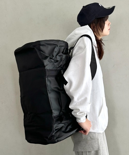 セール】【国内未発売】THE NORTH FACE(ザ・ノースフェイス)/2WAY 大