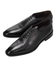 madras（マドラス）の「レザーシューズ（ドレスシューズ）」