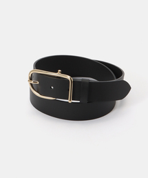 Spick & Span | LEFIJE/レフィエ 30mm レザーベルト(ベルト)