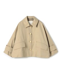 Mackintosh（マッキントッシュ）の「【別注】MACKINTOSH HUMBIE ジャケット（その他アウター）」