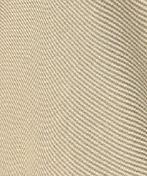 Mackintosh（マッキントッシュ）の「【別注】MACKINTOSH HUMBIE ジャケット（その他アウター・レディース・ベージュ・6）」の14枚目の写真