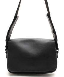 STUDIOUS（ステュディオス）の「ショルダーバッグ（ショルダーバッグ）」