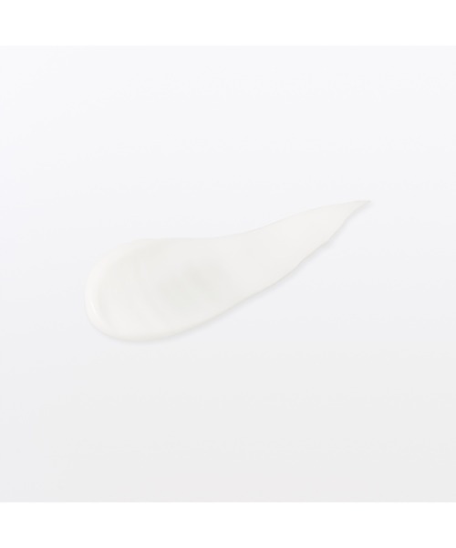 無印良品(ムジルシリョウヒン)の「精油の香り ハンドクリーム スプリングフローラル 50g(ハンドケア/ハンドクリーム・レディース・その他・FREE)」の4枚目の写真