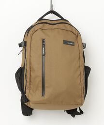 Samsonite（サムソナイト）の「リュック（バックパック/リュック）」