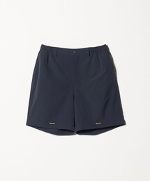 TaylorMade（テーラーメイド）の「【別注】＜TaylorMade×UNITED ARROWS＞ ユニセックス ロゴ ショートパンツ ストレッチ 撥水（その他パンツ）」