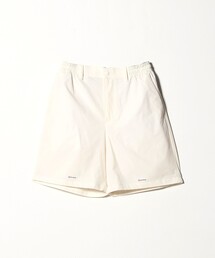 TaylorMade（テーラーメイド）の「【別注】＜TaylorMade×UNITED ARROWS＞ ユニセックス ロゴ ショートパンツ ストレッチ 撥水（その他パンツ）」