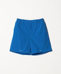 UNITED ARROWS GOLF｜ユナイテッドアローズゴルフ（レディース）の