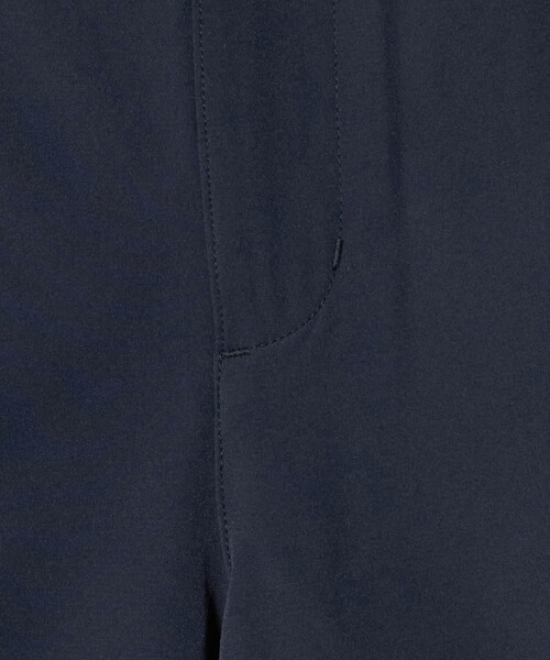 TaylorMade（テーラーメイド）の「【別注】＜TaylorMade×UNITED ARROWS＞ ユニセックス ロゴ ショートパンツ ストレッチ 撥水（その他パンツ・メンズ・オフホワイト/ネイビー/イエロー/ライトブルー・M/XS/L/XL/S）」の10枚目の写真