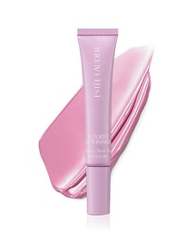 Estee Lauder（エスティ ローダー）の「フューチャリスト ブラッシュメーカー デューイー チーク ティント（チーク）」