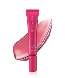 Estee Lauder(�G�X�e�B ���[�_�[)�̃t���[�`�����X�g �u���b�V�����[�J�[ �f���[�C�[ �`�[�N �e�B���g(�`�[�N)