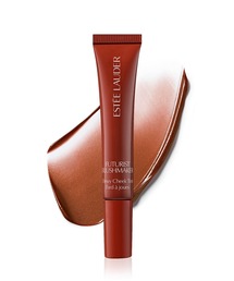 Estee Lauder（エスティ ローダー）の「フューチャリスト ブラッシュメーカー デューイー チーク ティント（チーク）」