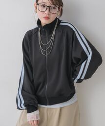 ラグラントラックJK