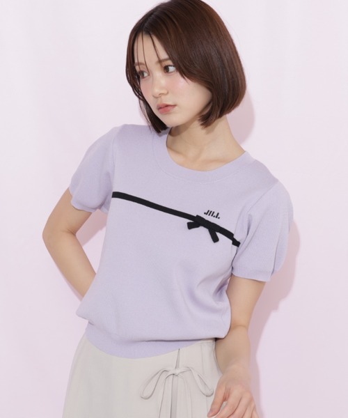 JILL by JILL STUART（ジルバイジルスチュアート）のファッション通販 
