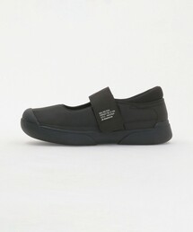 Steven Alan | <810s>BELTEDU/シューズ(スニーカー)