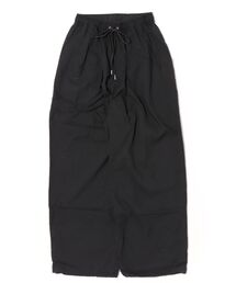 Dita Muaj. | 刺繍ローンイージーパンツ(その他パンツ)