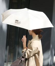 Traditional Weatherwear｜トラディショナルウェザーウェアの