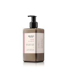 ティー トニック オーデパルファム 50mL（香水）｜Miller Harris