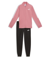 PUMA｜プーマのジャージ（ピンク/桃色系）通販 - ZOZOTOWN