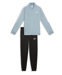 PUMA | プーマ PUMA ポリ ベースボール スーツ G(ジャージ)