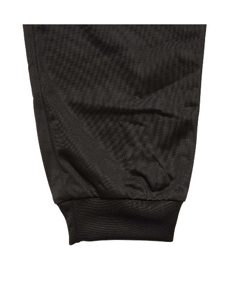 PUMA（プーマ）の「プーマ PUMA ポリ ベースボール スーツ G（ジャージ・キッズ・ピンク/ブルー・120cm/130cm/140cm/150cm/160cm）」の13枚目の写真
