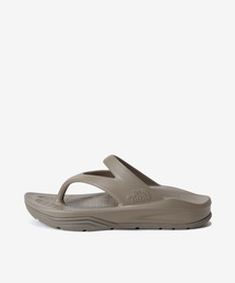 THE NORTH FACE RE-Activ Flip 2 ザ ノース フェイス リアクティブ フリップ 2(ユニセックス)