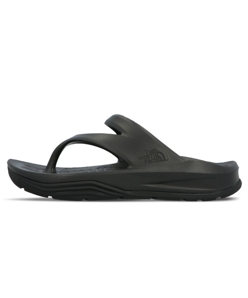 THE NORTH FACE RE-Activ Flip 2 ザ ノース フェイス リアクティブ