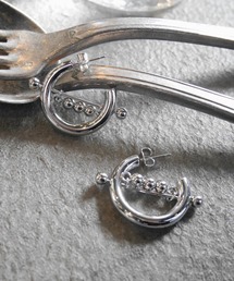 ジュピターピアス/jupiter