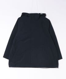 UNISEX》ROYAL AIR VENTILE Prime-Over Monster Puffer Parka/ロイヤル