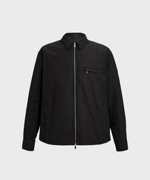 TATRAS | 【TATRAS/タトラス】LAMIDE(ブルゾン)