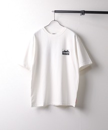 NO WAY（ノーウェイ）の「半袖Tシャツ（Tシャツ/カットソー）」