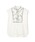 TOMORROWLAND collection�i�g�D�����[�����h�R���N�V�����j�́u�t���b�^�G���u���C�_���[ �t�����`�u�U���u���E�X�i�V���c/�u���E�X�j�v�b�z���C�g�n���̑�