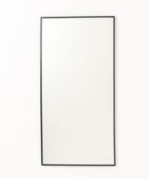 salle de bal（サルデバル）の「【 Odier / オディエ 】Brass Mirror / ウォールミラー PDI（ミラー）」