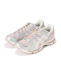 asics/アシックス/GEL-KAYANO 12.1