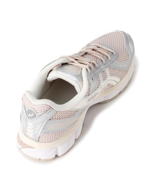 ASICS(アシックス)の「asics/アシックス/GEL-KAYANO 12.1(スニーカー・メンズ・ベージュ・27.0cm/28.0cm/26.0cm)」の4枚目の写真