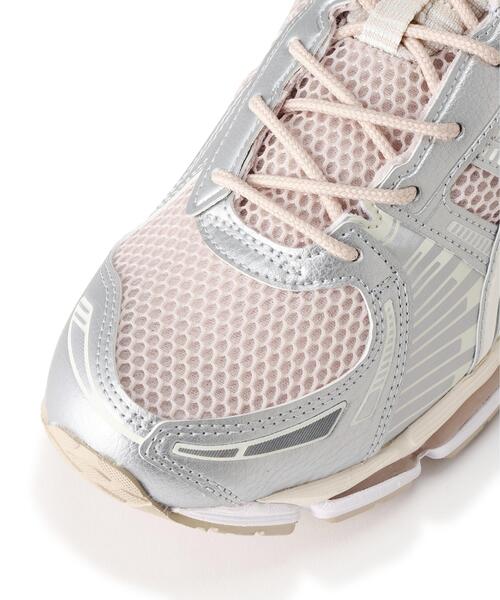 ASICS(アシックス)の「asics/アシックス/GEL-KAYANO 12.1(スニーカー・メンズ・ベージュ・27.0cm/28.0cm/26.0cm)」の5枚目の写真