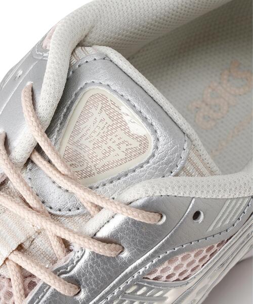 ASICS(アシックス)の「asics/アシックス/GEL-KAYANO 12.1(スニーカー・メンズ・ベージュ・27.0cm/28.0cm/26.0cm)」の6枚目の写真