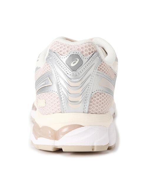 ASICS(アシックス)の「asics/アシックス/GEL-KAYANO 12.1(スニーカー・メンズ・ベージュ・27.0cm/28.0cm/26.0cm)」の7枚目の写真