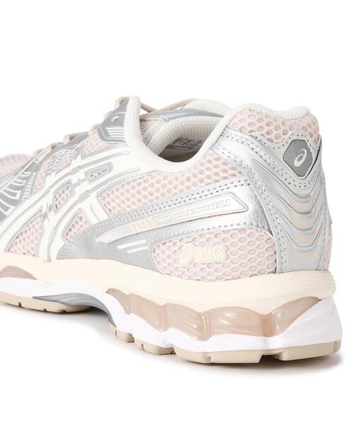 ASICS(アシックス)の「asics/アシックス/GEL-KAYANO 12.1(スニーカー・メンズ・ベージュ・27.0cm/28.0cm/26.0cm)」の8枚目の写真