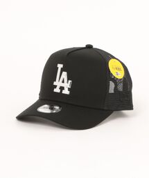 NEW ERA(�j���[�G��)��NEW ERA   YTH 940AFTR TPU LOGO / �j���[�G��(�L���b�v)
