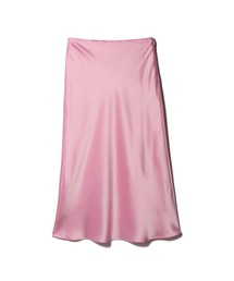 UNUS / Satin Skirt