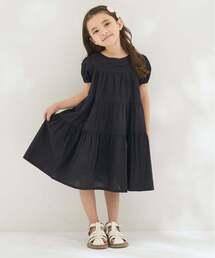 Lycee mine(���Z�}�C��)�́y��100���z�y����ӂ�z�e�B�A�[�h�����s�[�X(�V���c�����s�[�X)