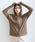 tutuanna�i�`���`���A���i�j�́u���S�h�J�z�F�����[���uUV�J�b�g�p�[�J�[�i�p�[�J�[�j�v�b�`���R