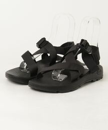 Chaco（チャコ）の「Chaco Z1 Classic（サンダル）」