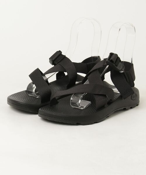 Chaco(�`���R)��Chaco Z1 Classic(�T���_��)