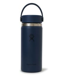 emmi（エミ）の「【emmi×HydroFlask】16oz Wide Mouth emmi（グラス/マグカップ/タンブラー）」