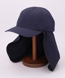 CA4LA（カシラ）の「VICTIM x CA4LA SUNSHADE CAP（キャップ）」
